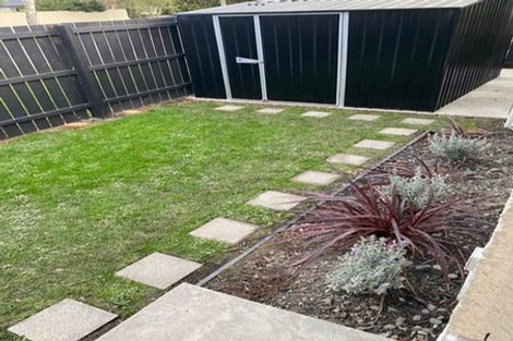 Photo of property in 1/23 Crofton Road, Harewood, Christchurch, 8051