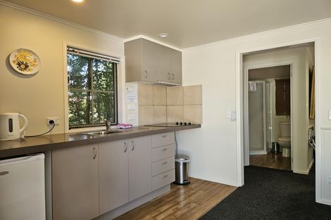 Photo of property in 12- 16 Sealy Street, Lake Tekapo, 7999