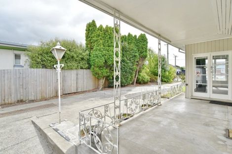 Photo of property in 327 Hills Road, Mairehau, Christchurch, 8013