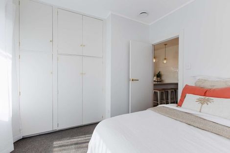 Photo of property in 38 Peace Street, Whakatane, 3120