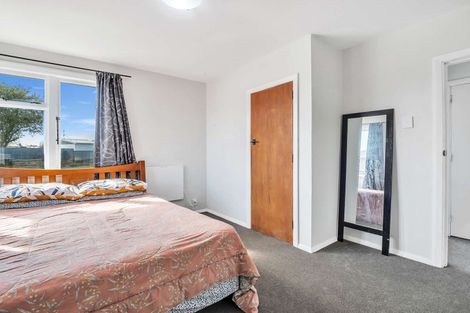 Photo of property in 6 Pratley Crescent, Hampstead, Ashburton, 7700