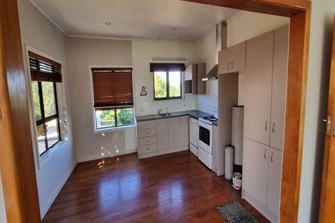 Photo of property in 49 Waerenga Road, Te Kauwhata, 3710