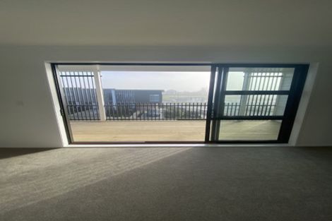 Photo of property in 28 Raranga Lane, Hobsonville, Auckland, 0616