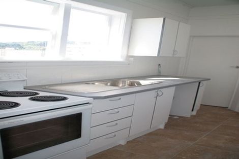 Photo of property in 225 Adelaide Road, Newtown, Wellington, 6021