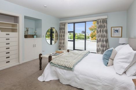 Photo of property in 66 Glandovey Road, Fendalton, Christchurch, 8052