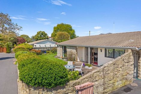 Photo of property in 26c High Street, Glenholme, Rotorua, 3010