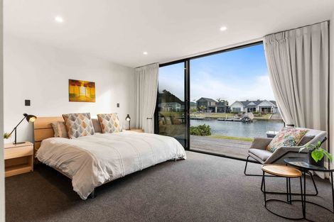 Photo of property in 117 Motu Grande, Pauanui, Hikuai, 3579