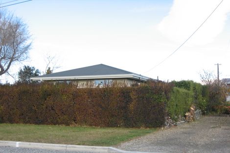 Photo of property in 98 Ventry Street, Alexandra, 9320