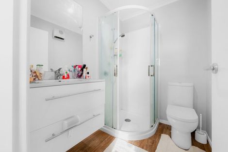 Photo of property in 20u1 Marama Street, Frankton, Hamilton, 3204