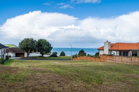 Photo of property in 80 Island View Drive, Gulf Harbour, Whangaparaoa, 0930