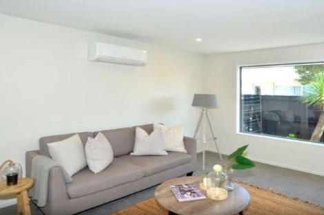 Photo of property in 4/138 Geraldine Street, Edgeware, Christchurch, 8013