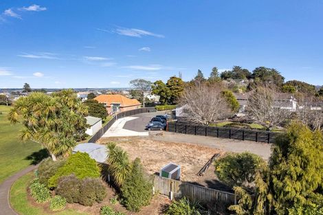Photo of property in 136b Great North Road, Otamatea, Wanganui, 4500