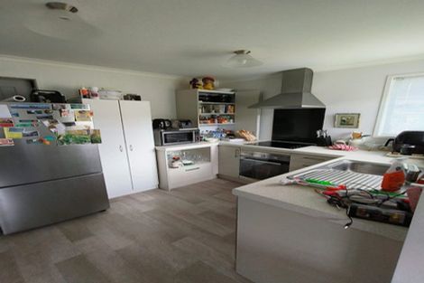 Photo of property in 5 Vivian Street, Melville, Hamilton, 3206