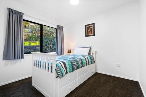Photo of property in 36a Kiteone Road, Parua Bay, Whangarei, 0174