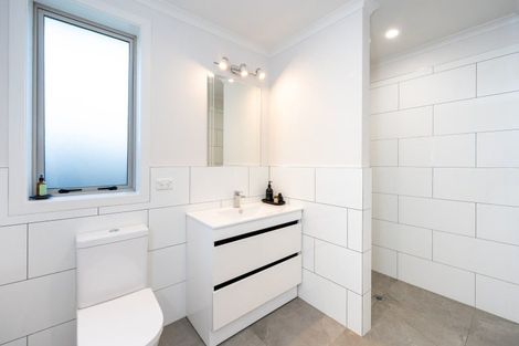 Photo of property in 7 Miller Street, Otane, 4202