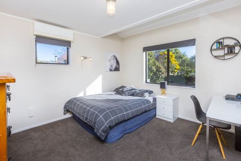 Photo of property in 43 Maclaren Street, Maymorn, Upper Hutt, 5018