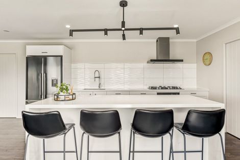 Photo of property in 554d Te Ahu Ahu Road, Waimate North, Kerikeri, 0293