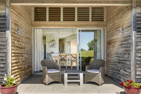 Photo of property in 62 Home Road, Haumoana, Hastings, 4180