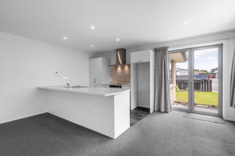 Photo of property in 59 Mary Street, Richmond, Invercargill, 9810