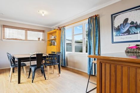 Photo of property in 146 Grahams Road, Burnside, Christchurch, 8053