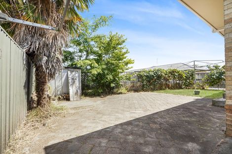 Photo of property in 173 Tramway Road, Enderley, Hamilton, 3214