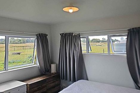 Photo of property in 57c Pairatahi Road, Kaingaroa, Kaitaia, 0483