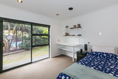 Photo of property in 123 Kent Terrace, Taradale, Napier, 4112