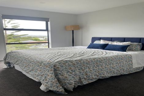 Photo of property in 33a St James Avenue, Helensville, 0800