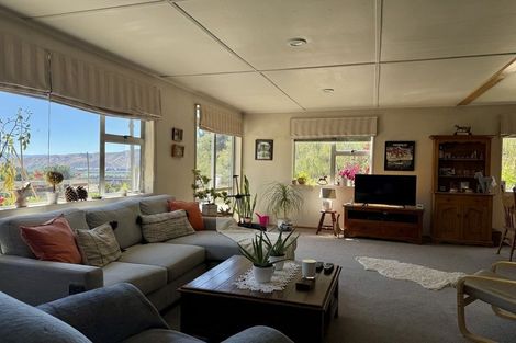 Photo of property in 57 Cattle Valley Road, Kurow, 9435