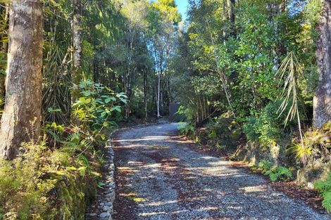 Photo of property in 8 Hurren Place West, Kumara Junction, Hokitika, 7882