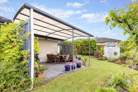 Photo of property in 6 Estuary Close, Warkworth, 0910