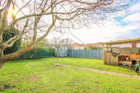 Photo of property in 55 Patapu Street, Whanganui East, Whanganui, 4500