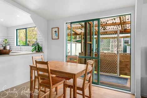 Photo of property in 736 Whakapirau Road, Whakapirau, Maungaturoto, 0583