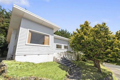 Photo of property in 63 Awatea Avenue, Paraparaumu, 5032