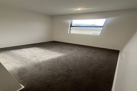 Photo of property in 5/146 Blenheim Road, Riccarton, Christchurch, 8041