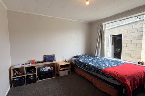 Photo of property in 36 Ure Street, South Hill, Oamaru, 9400
