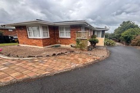 Photo of property in 112 Dinsdale Road, Dinsdale, Hamilton, 3204