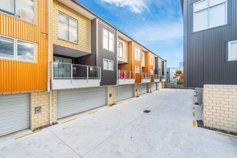 Photo of property in 7u8 Vialou Street, Hamilton Central, Hamilton, 3204