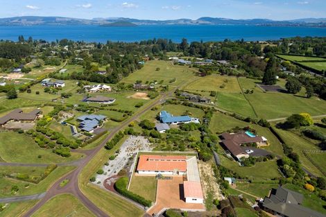 Photo of property in 60unit Tauranga Direct Road, Hamurana, Rotorua, 3096