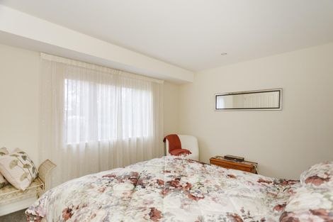 Photo of property in 33 Essex Street, Weston, Oamaru, 9401