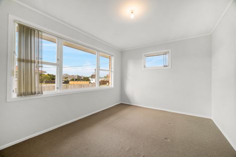 Photo of property in 4 Dawson Drive, Ngongotaha, Rotorua, 3010