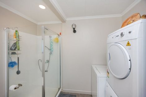 Photo of property in 131 North Street, Feilding, 4702
