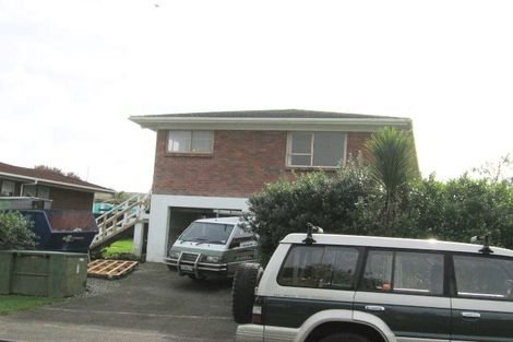 Photo of property in 38b Amorino Drive, Red Beach, 0932