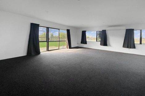 Photo of property in 182 Acacia Bay Road, Nukuhau, Taupo, 3330