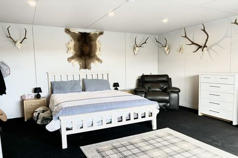 Photo of property in 210f Mount Herbert Road, Waipukurau, 4285