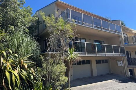 Photo of property in 5/1b Birkenhead Avenue, Birkenhead, Auckland, 0626