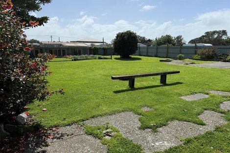 Photo of property in 22 Blake Street, Blaketown, Greymouth, 7805