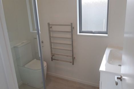 Photo of property in 22 Chandler Way, Rolleston, 7615