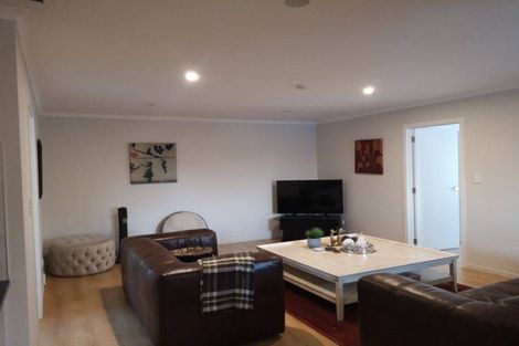 Photo of property in 197u1 Peachgrove Road, Claudelands, Hamilton, 3214