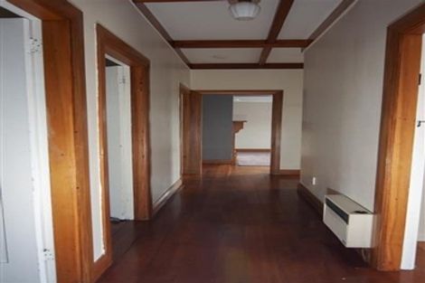 Photo of property in 74d Tawa Street, Melville, Hamilton, 3206